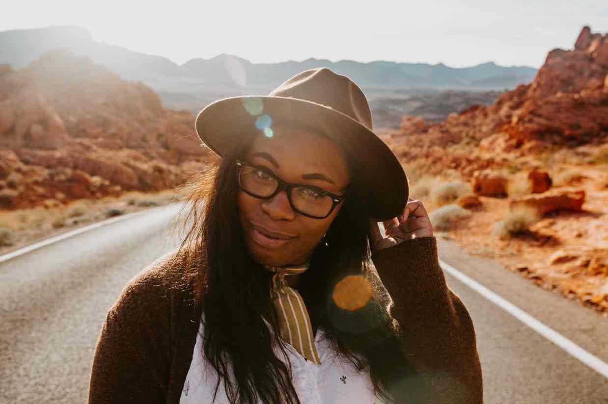 Meme Urbane Photography