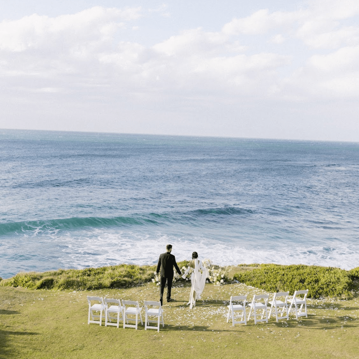 Bri Berry Photography