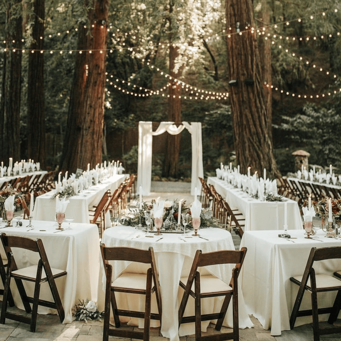 Deer Park Villa portfolio 5