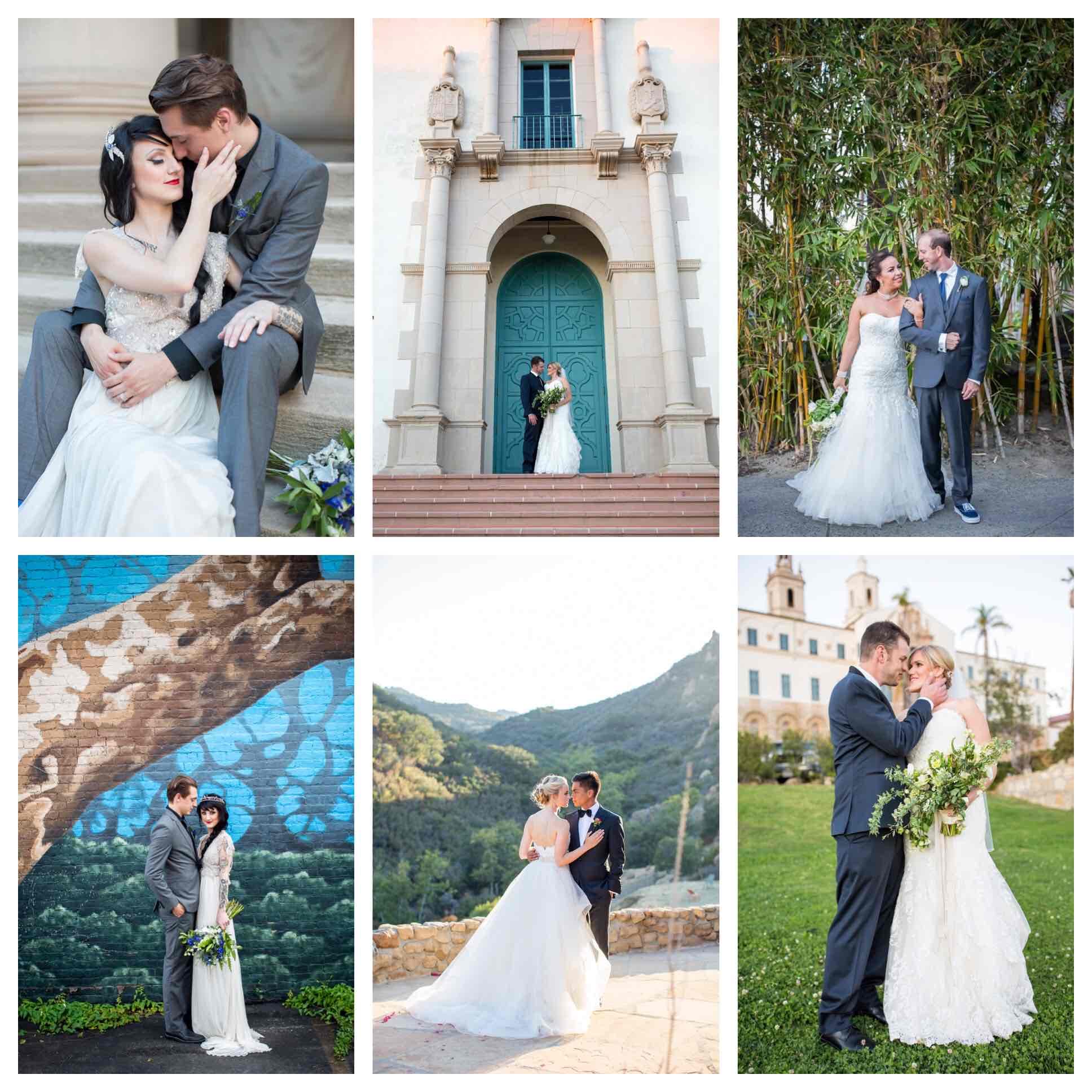 Elizabeth Victoria Photography portfolio 3