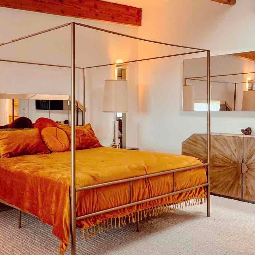 Psychic Arches portfolio 3