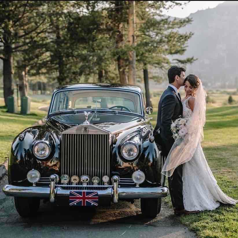 Corey Fox Photography