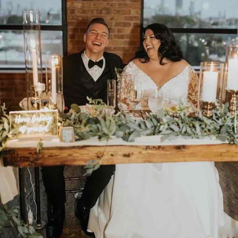 City View Loft portfolio 2