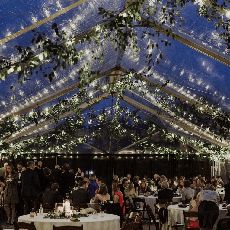 The Greenhouse at Driftwood portfolio 5