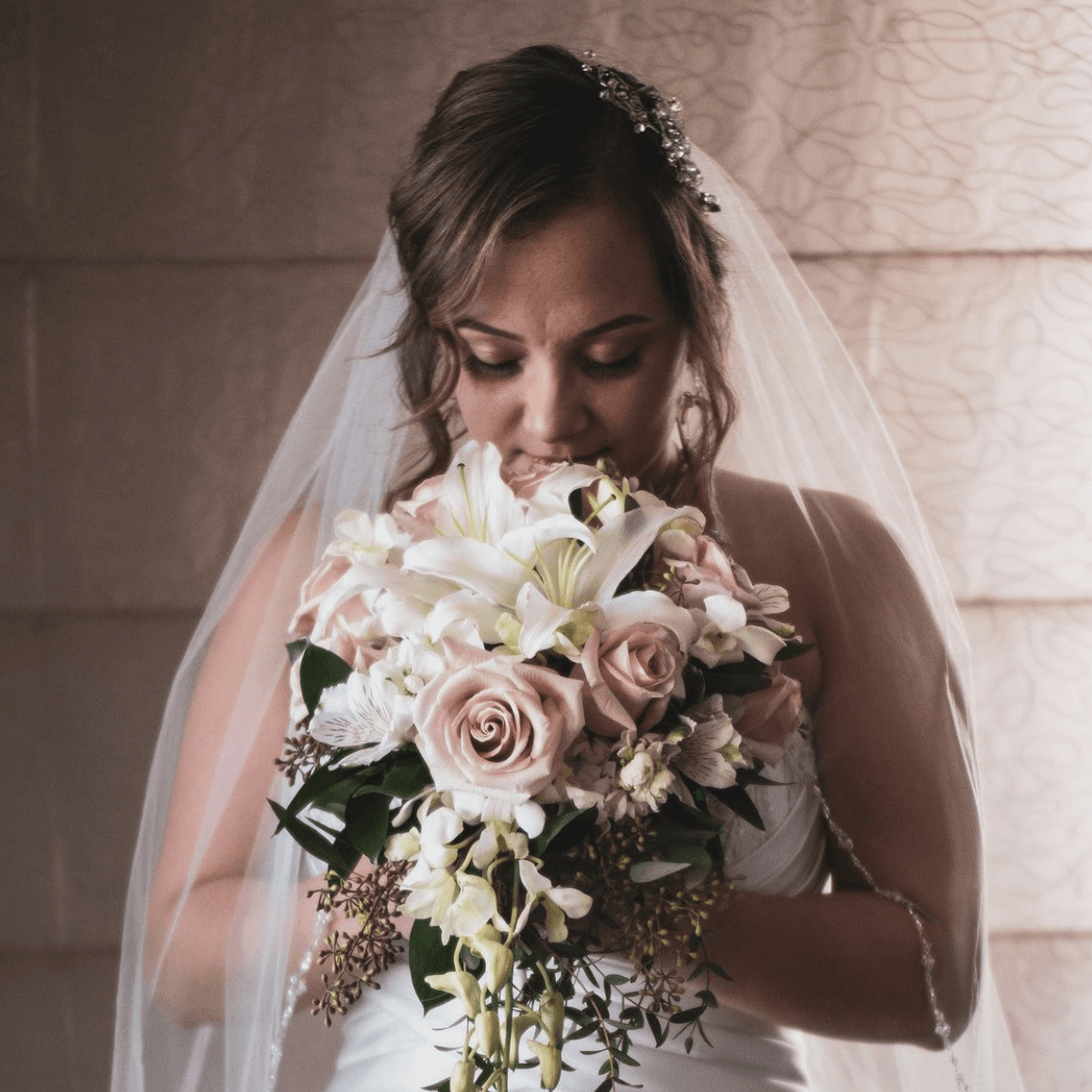 GGB Media portfolio 2