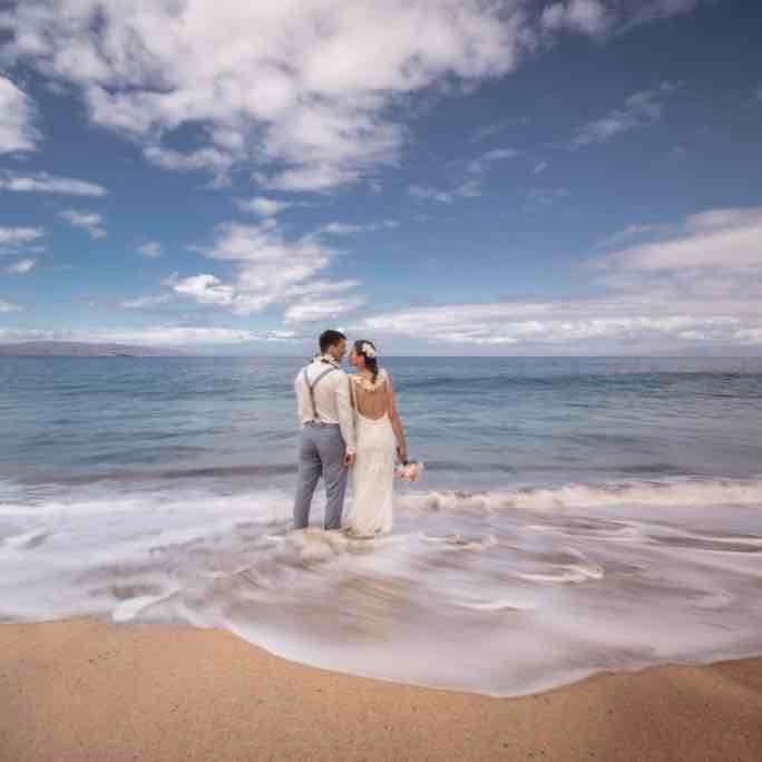 Stephan Boekar Films portfolio 3