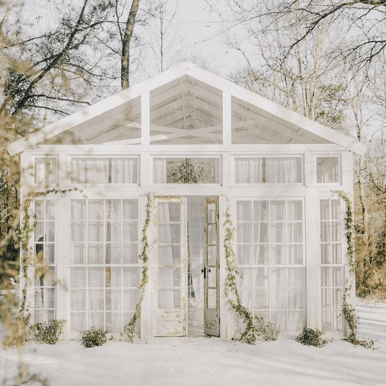 The Oak Atelier portfolio 3