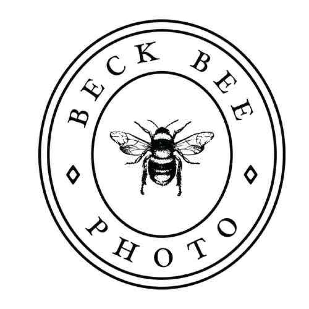 Beck Bee Photo