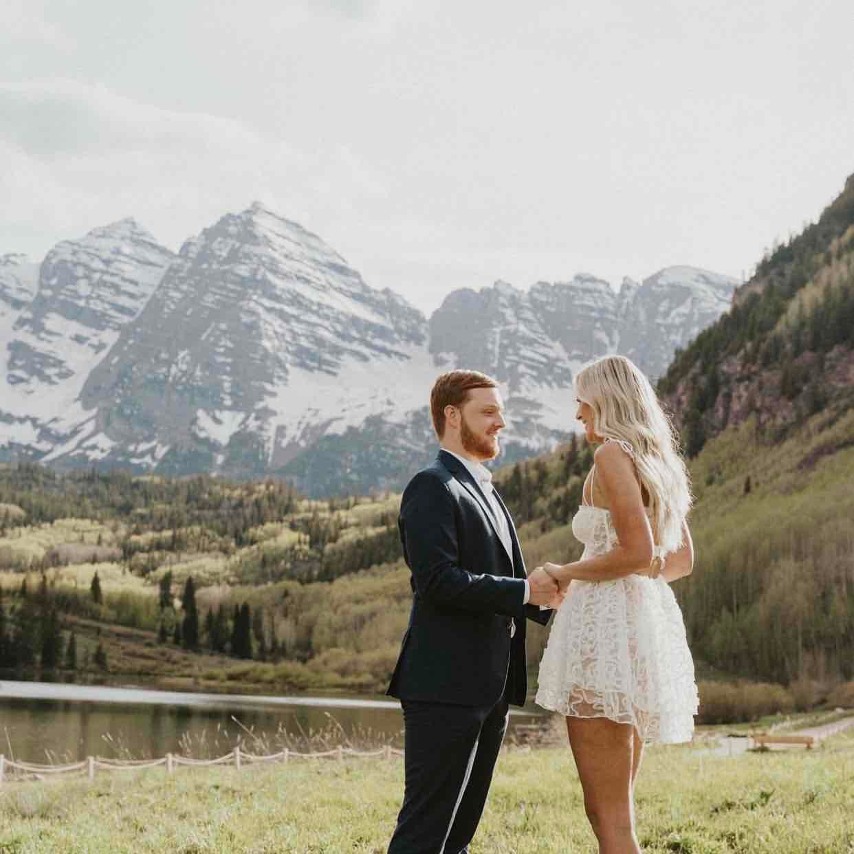 Hannah Rummel Photography