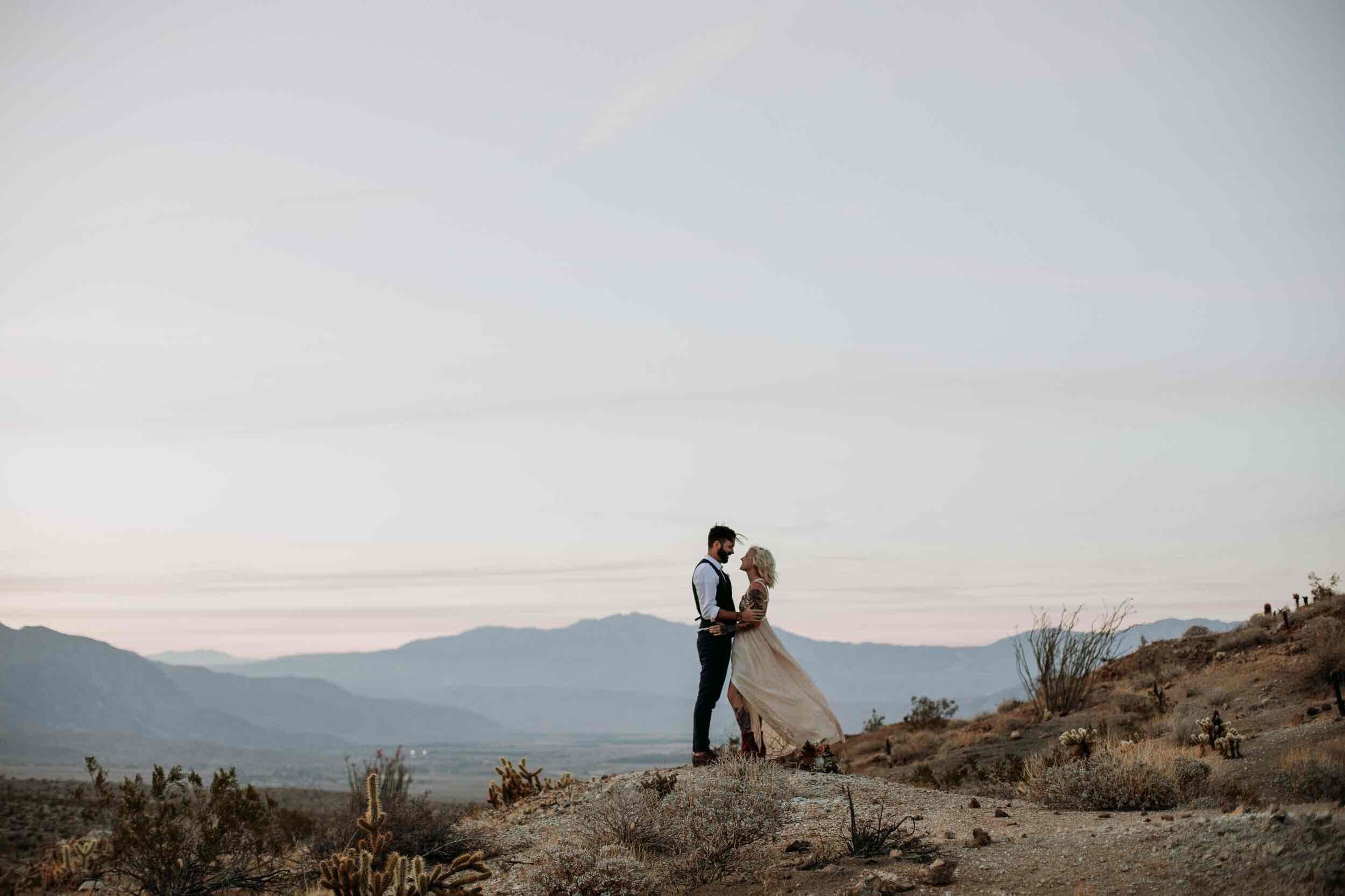 Mastrosimo Photography