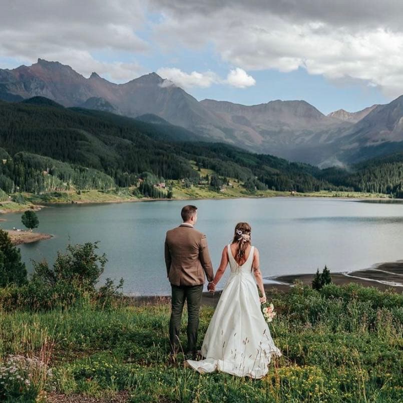 Maye.Be Take A Photo | Samantha Maye portfolio 4