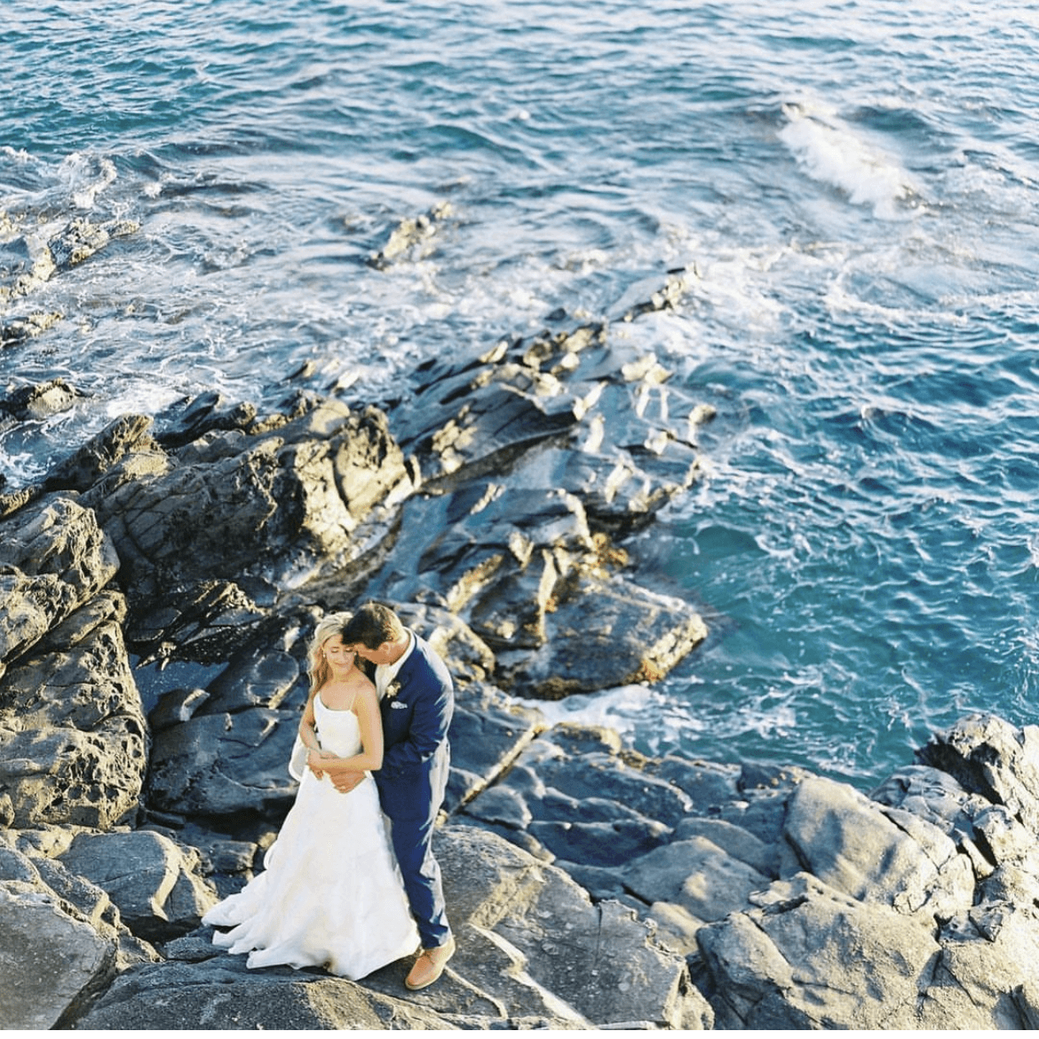 Montage Kapalua Bay 3