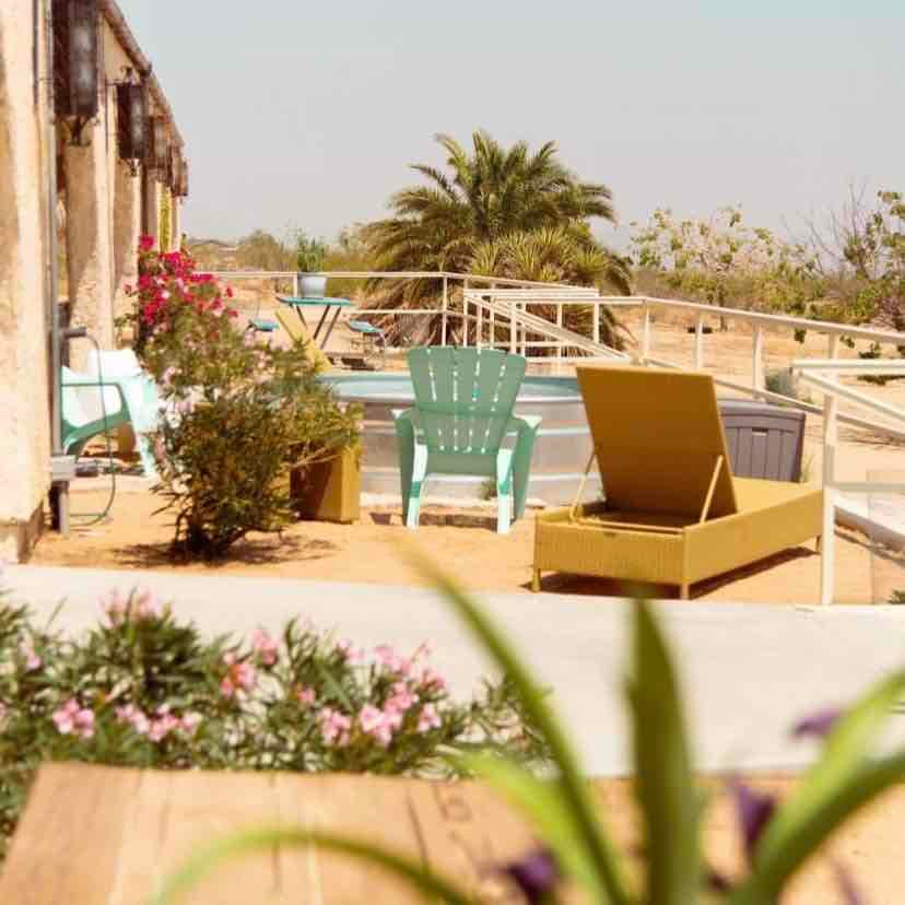 Psychic Arches portfolio 2