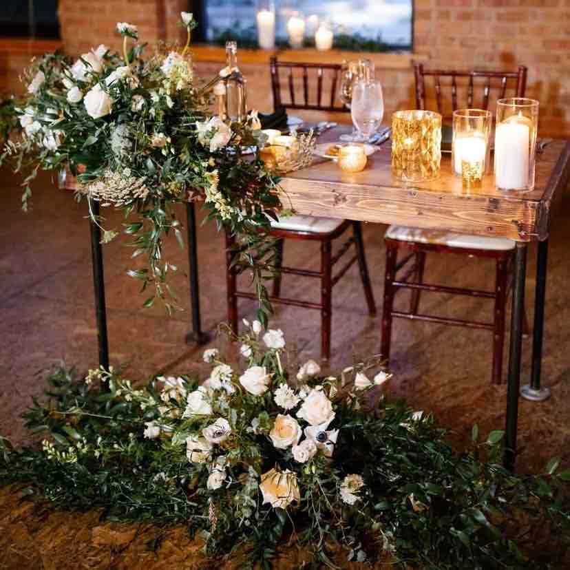 City View Loft portfolio 5