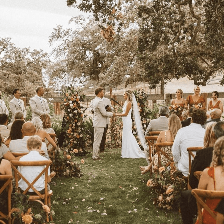 Foxen Canyon Ranch portfolio 3