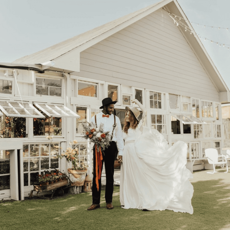 House of Dirt portfolio 4