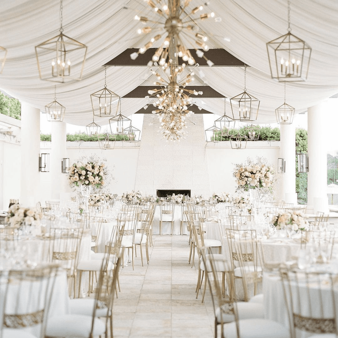 Waldorf Astoria Monarch Beach portfolio 2