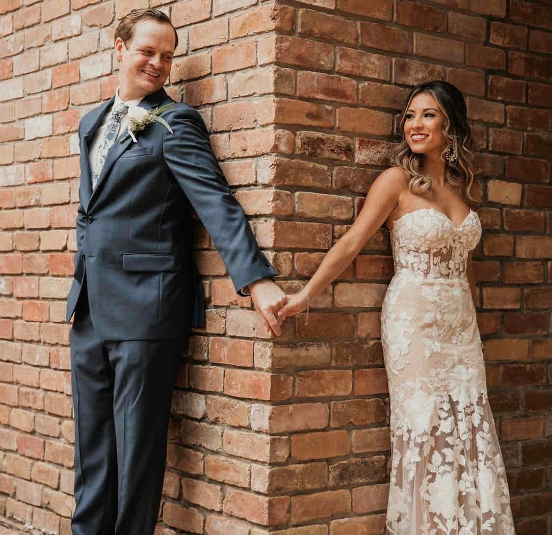 The Gallery portfolio 3