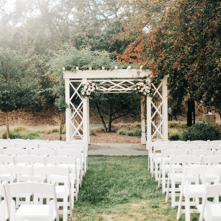 Descanso Gardens portfolio 3