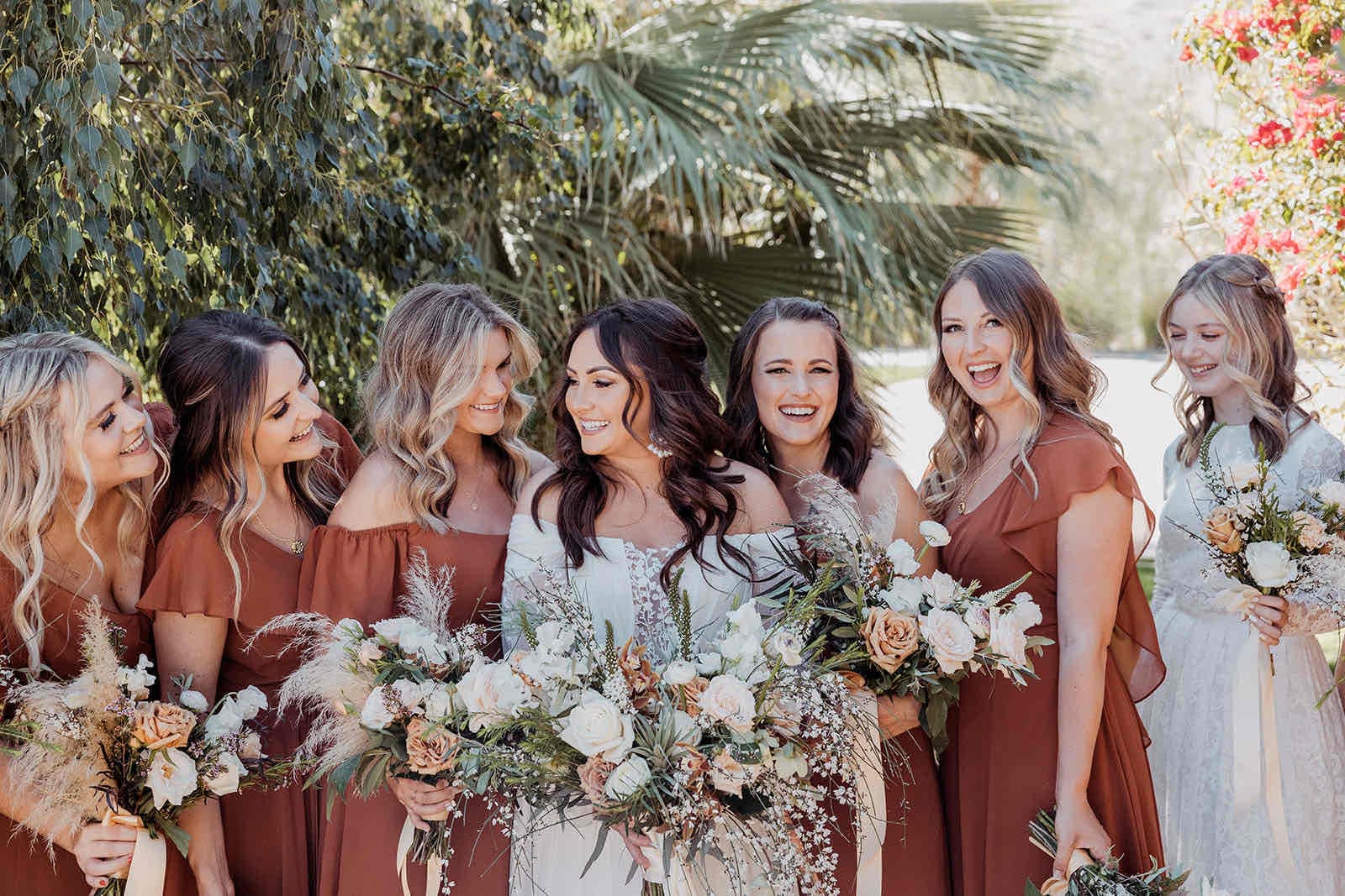 Nomad Photo portfolio 3