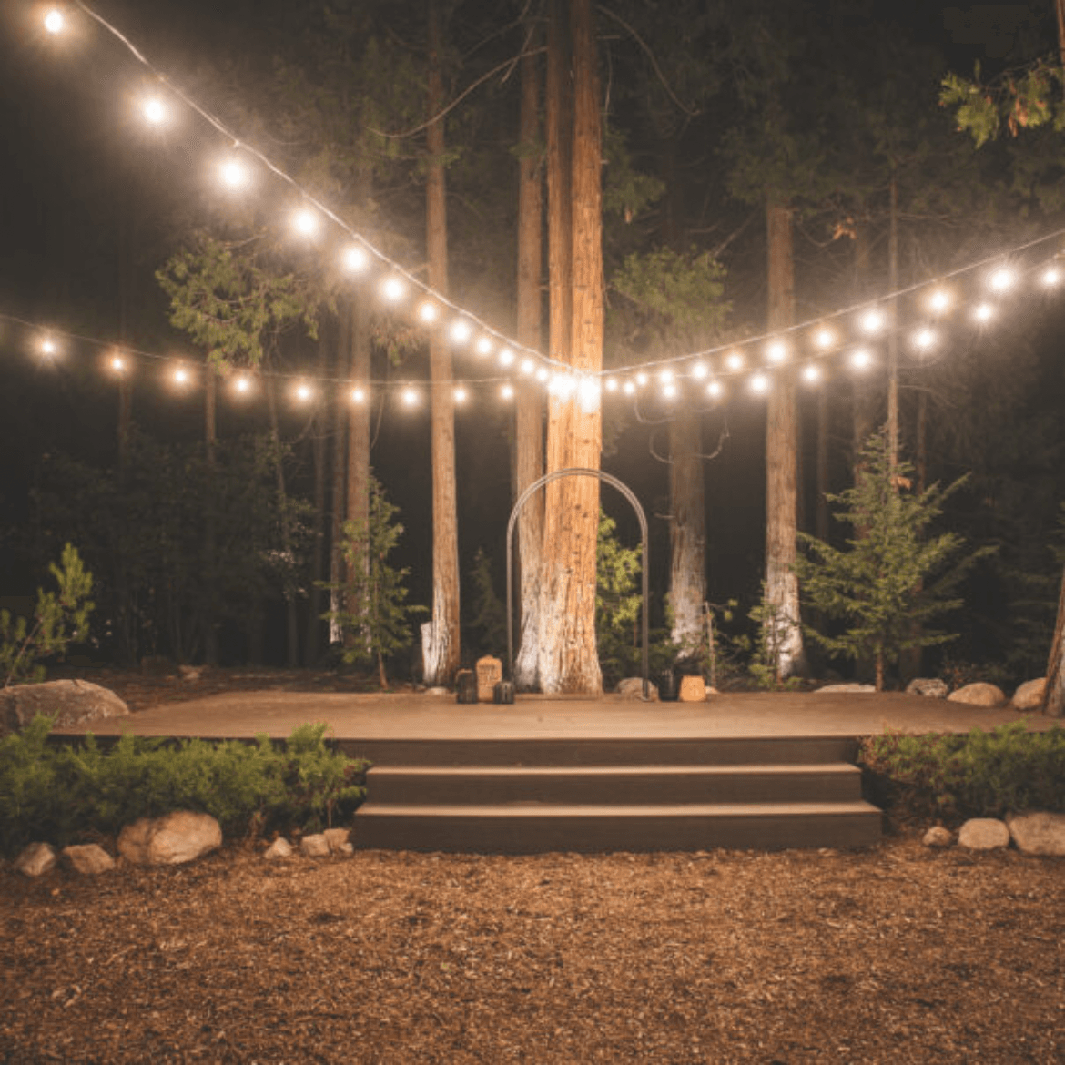 Harvey House portfolio 4