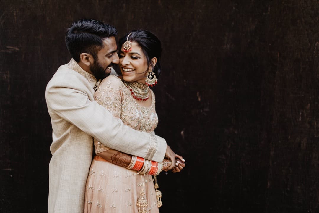 Eichar Photography portfolio 2