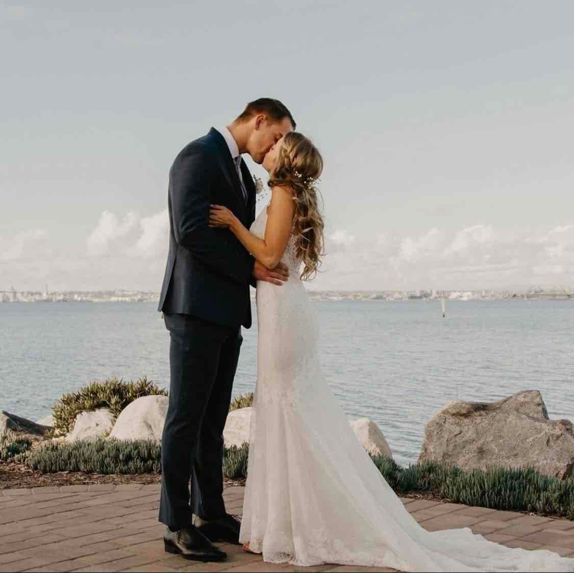 Loews Hotel Coronado Bay