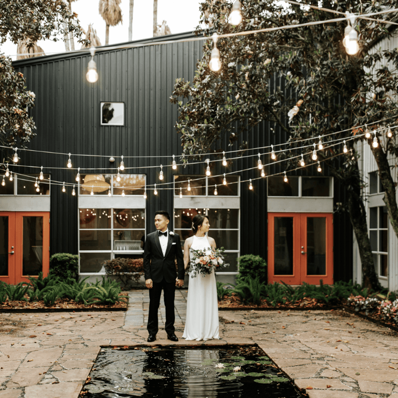 Kristen Giles Photography portfolio 3