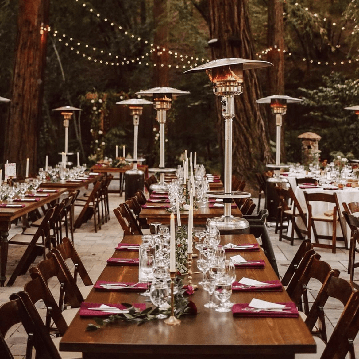 Deer Park Villa portfolio 4