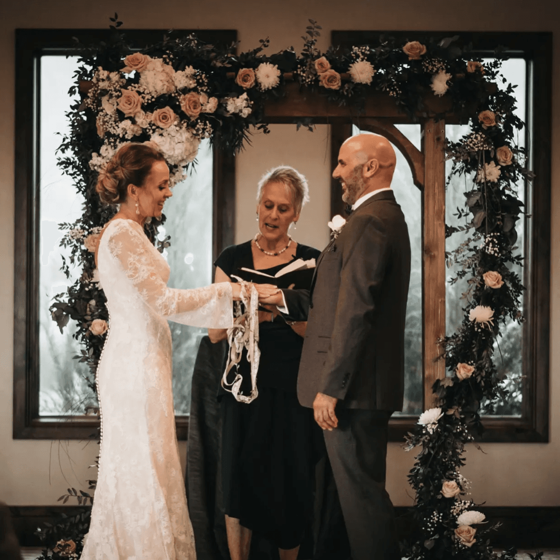 Blue Sky Celebrations