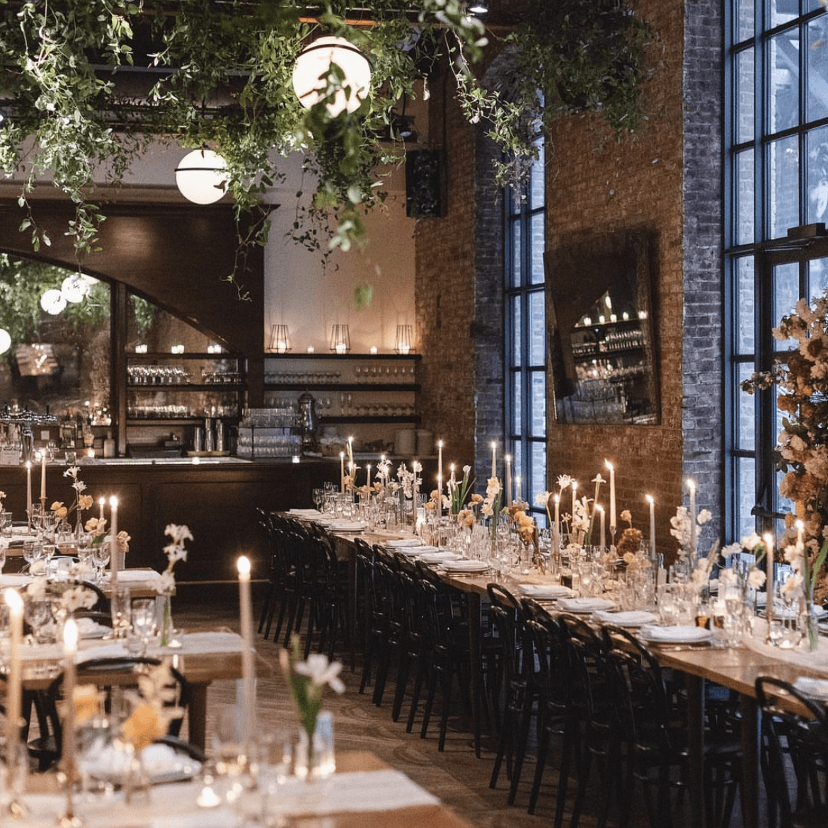 Wythe Hotel portfolio 4