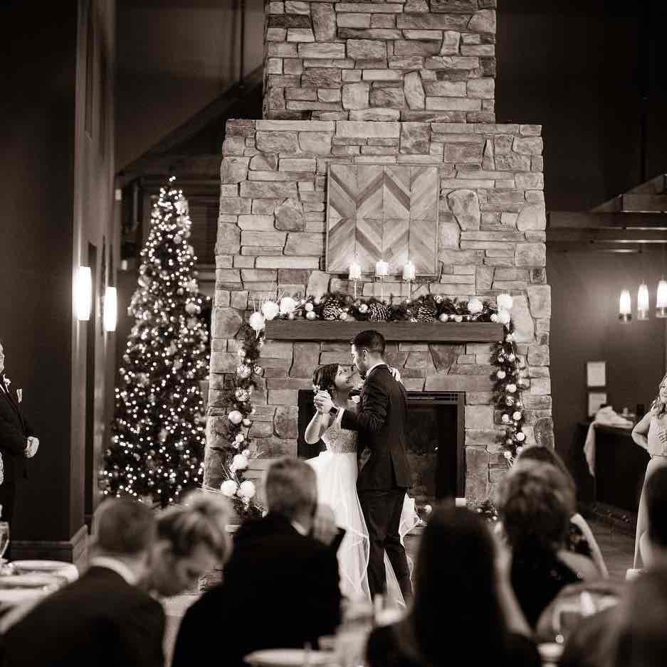 South Creek Events portfolio 3