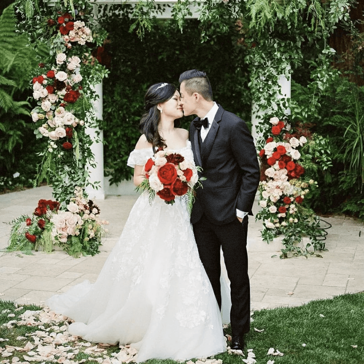 Hotel Bel-Air portfolio 4