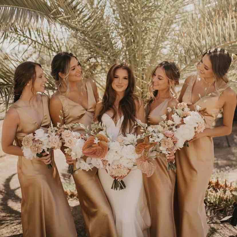 Jennifer Noelle Photography portfolio 4