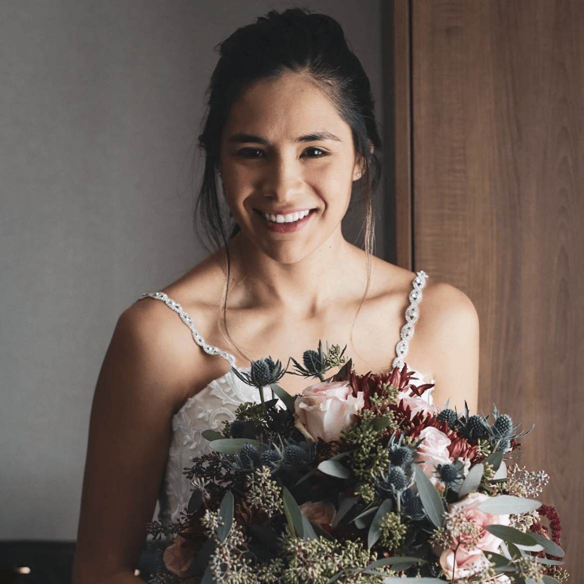 Once Upon A Time Photo And Video portfolio 2