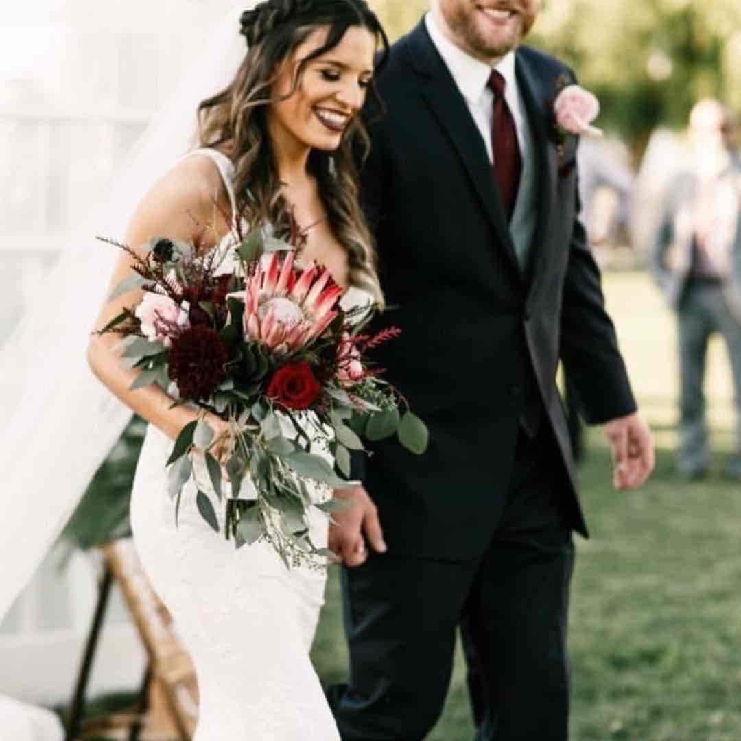 Brianna Macias and Company portfolio 4