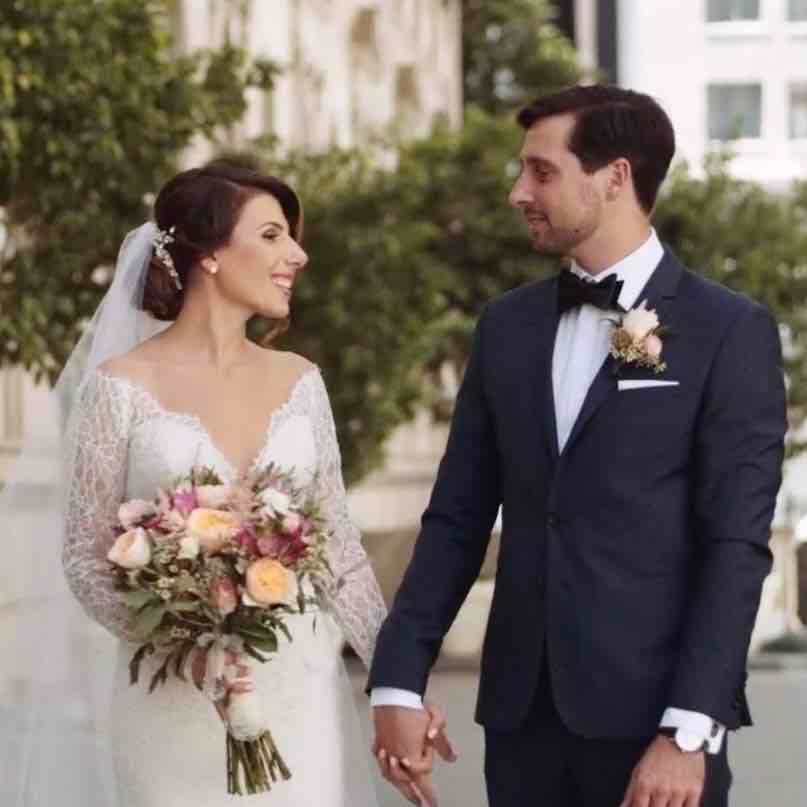 Three Fig Film portfolio 3