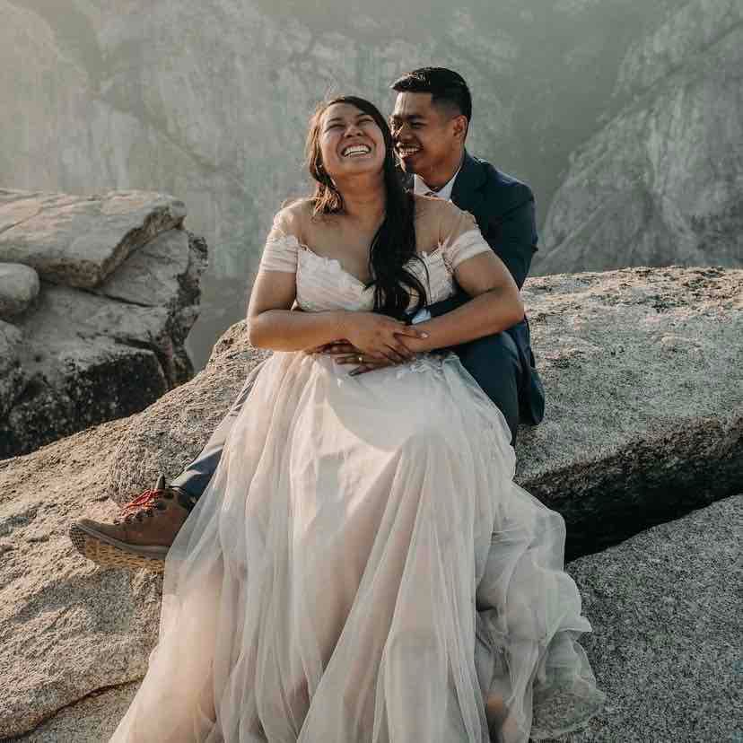 Ginger Eliza Photography portfolio 3