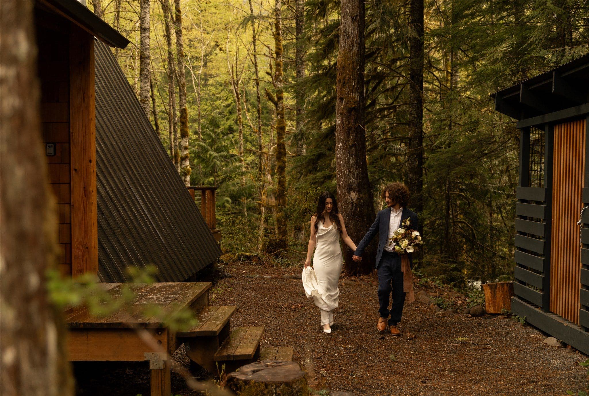 Courtney Lynn Photography portfolio 5