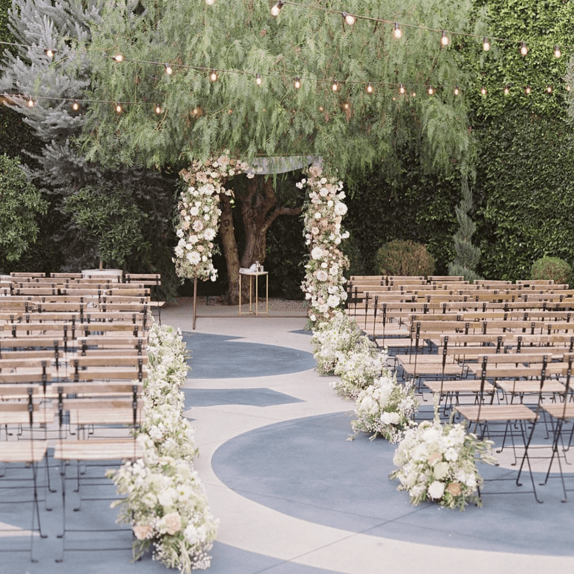 The Fig House portfolio 2