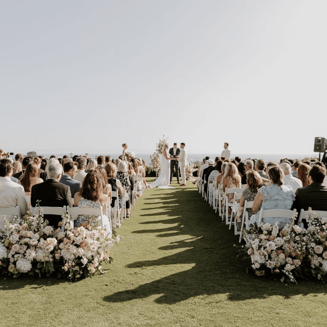 Montecito Club portfolio 2