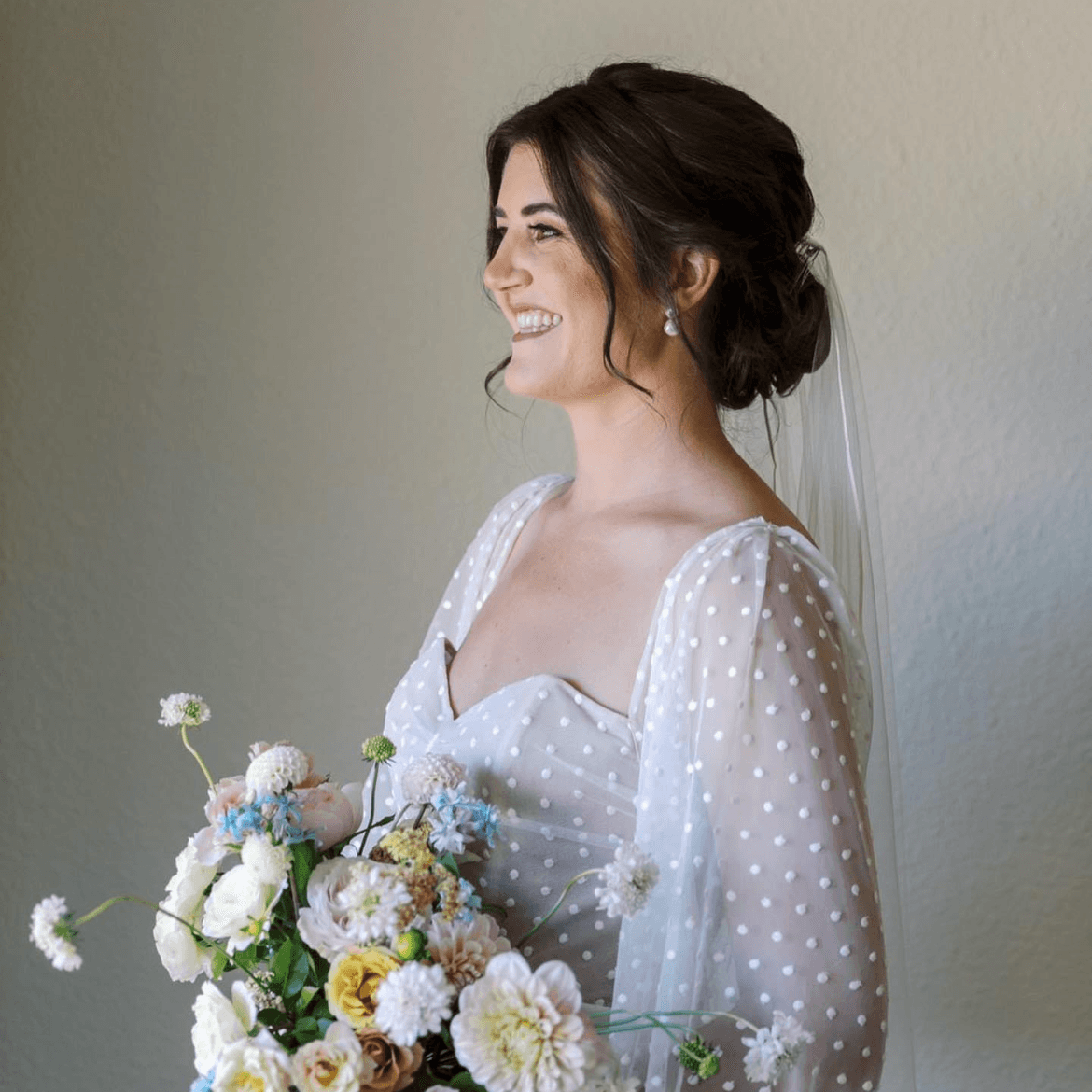 Glamology Beauty Lounge portfolio 5