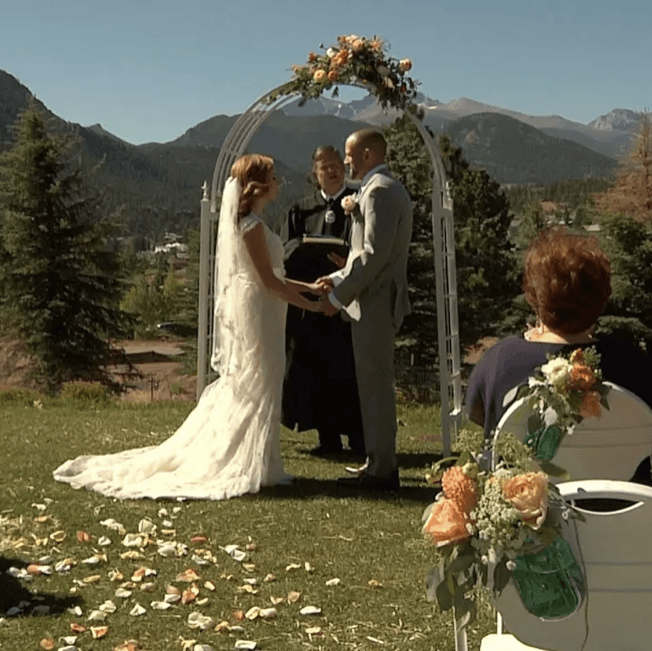 Vegas Bones Productions portfolio 5