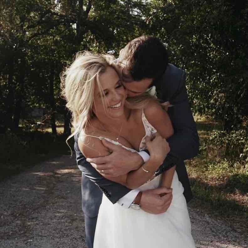 That’s Amore Films portfolio 2