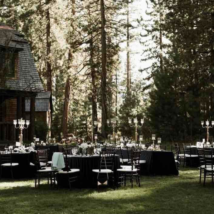 Valhalla Tahoe portfolio 4