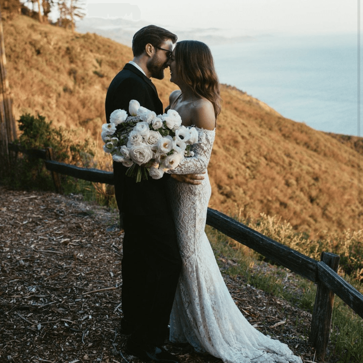 Better With You Photography portfolio 5