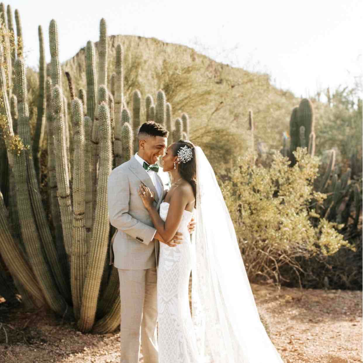 Kristen Giles Photography