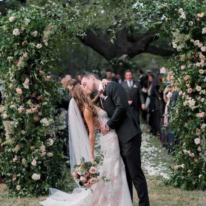 Agave Creative portfolio 3