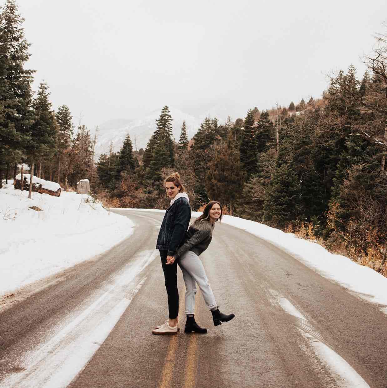 Morgan and Joel Photo portfolio 3