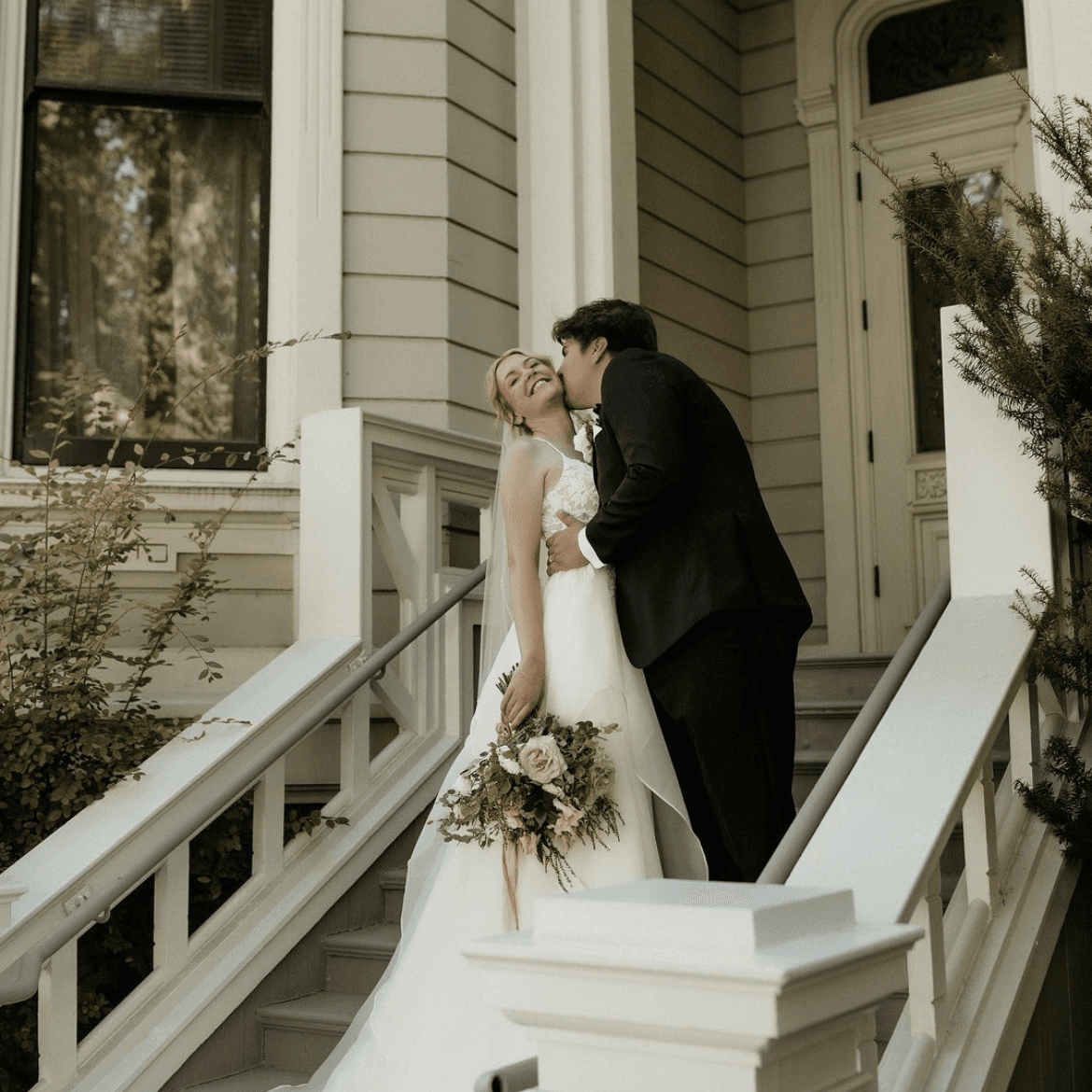 Logan Lynn Photography portfolio 2